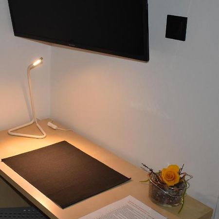 Apartament B Foryou Apartman Wrocław Kültér fotó
